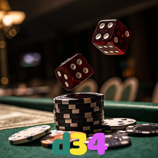 d34