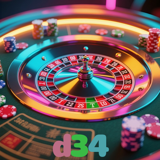 d34