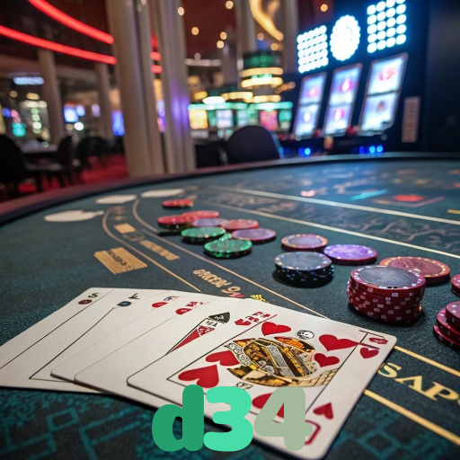d34