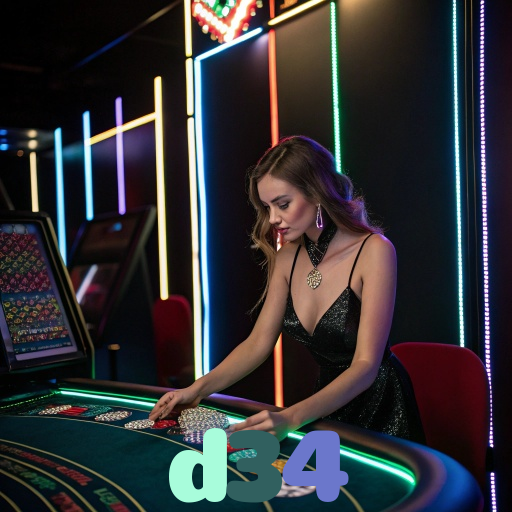 d34