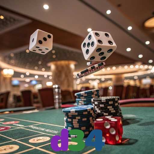 d34