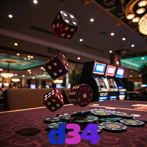 d34
