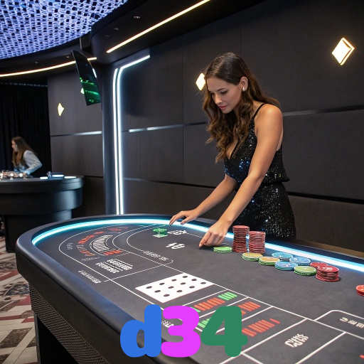 d34