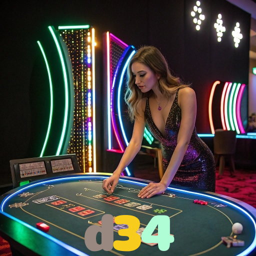 d34
