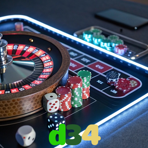 d34