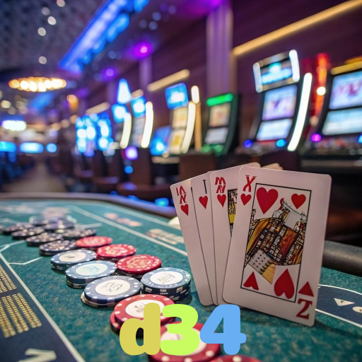 d34