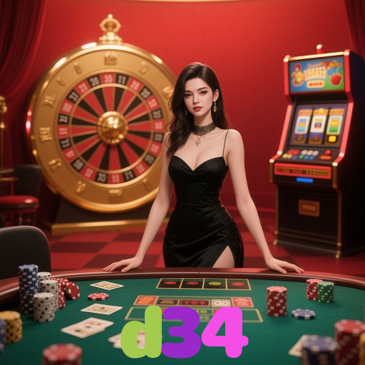 d34
