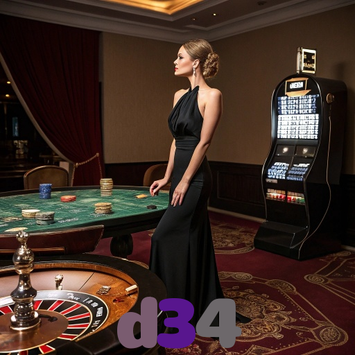 d34