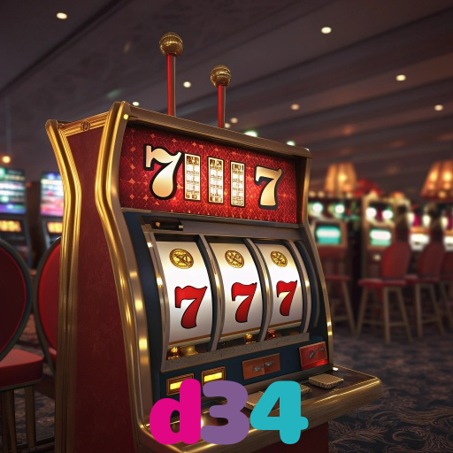 d34