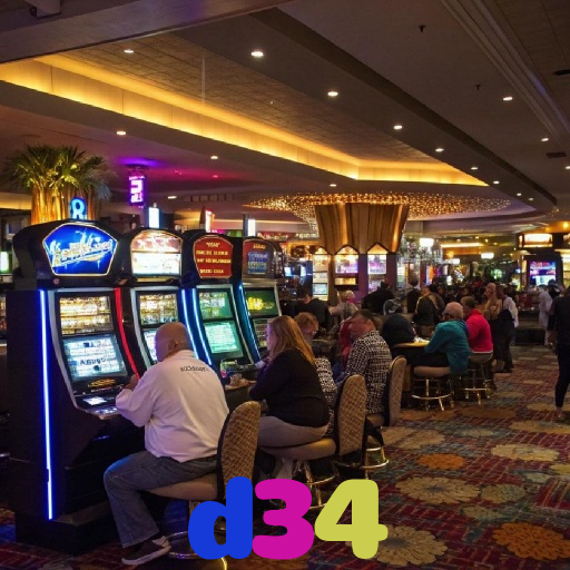 d34