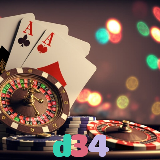 d34