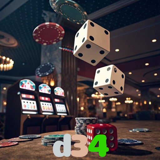d34