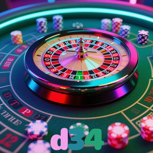 d34