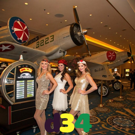 d34