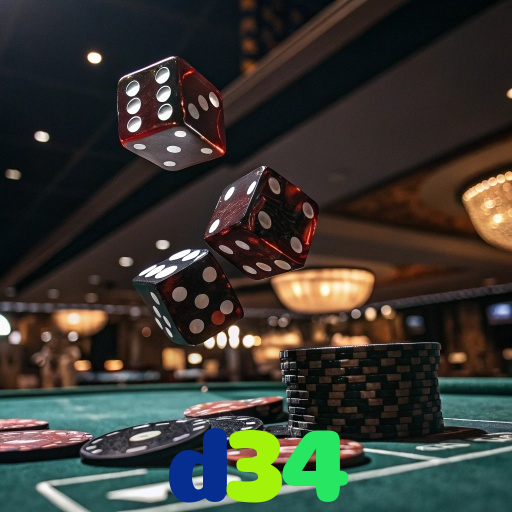 d34