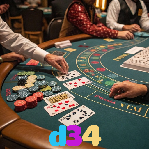 d34