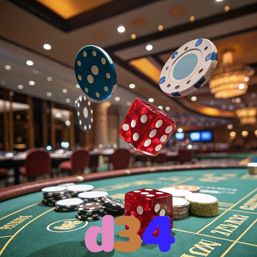 d34