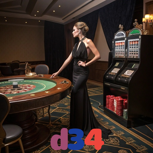 d34