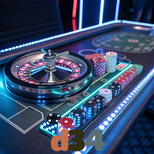 d34
