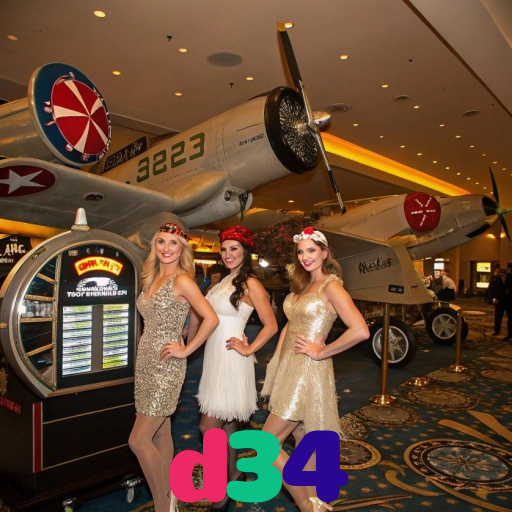 d34