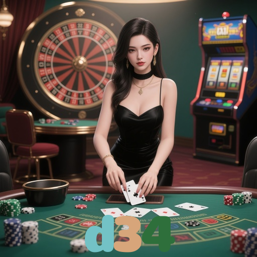 d34