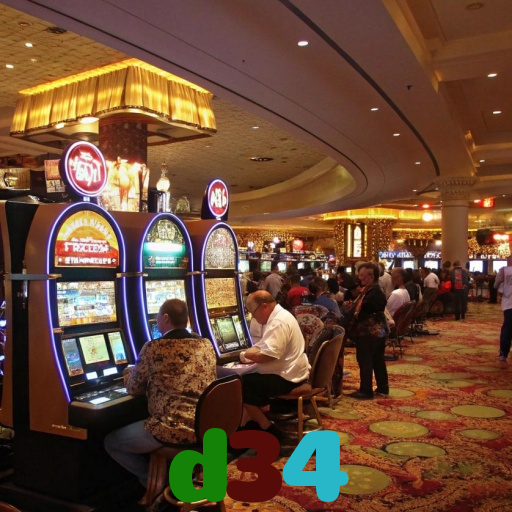 d34