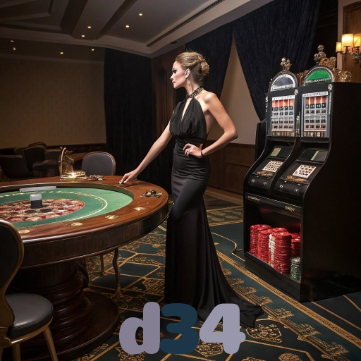 d34