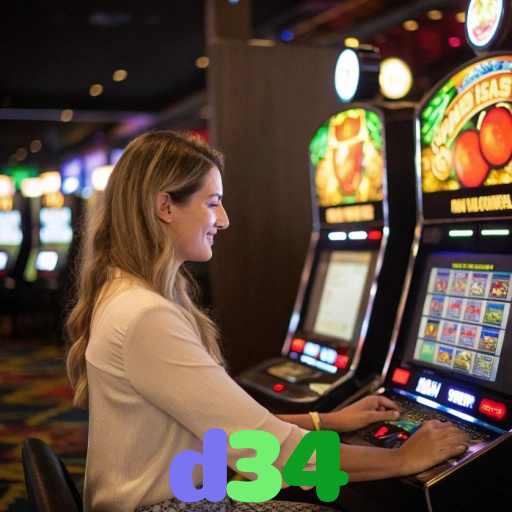 d34