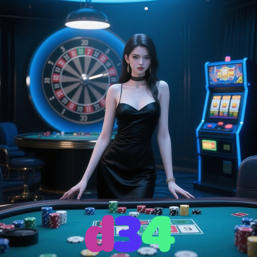 d34