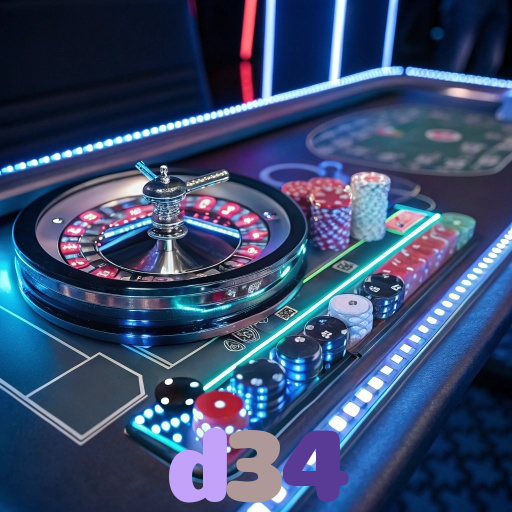 d34