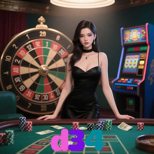 d34