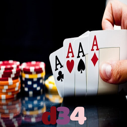 d34
