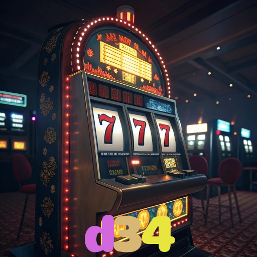 d34