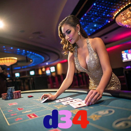 d34