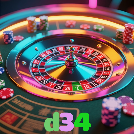 d34