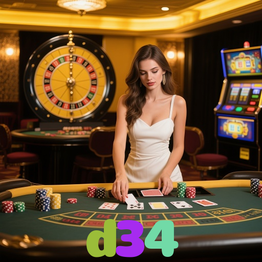 d34