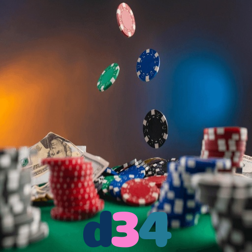 d34