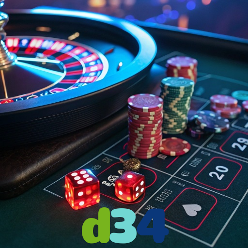 d34