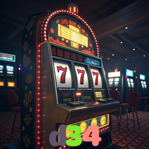 d34
