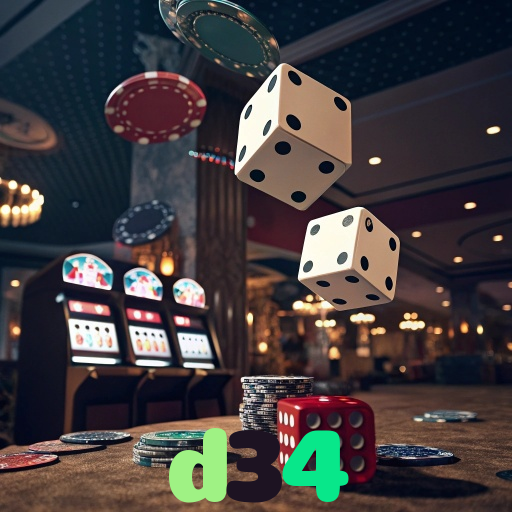 d34