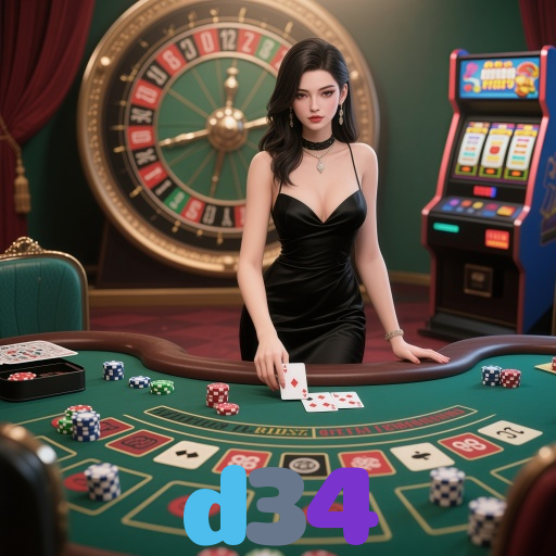 d34