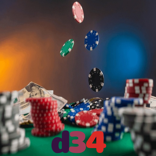 d34