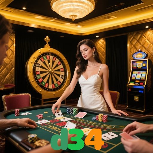d34