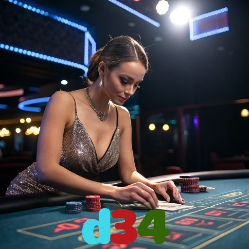 d34