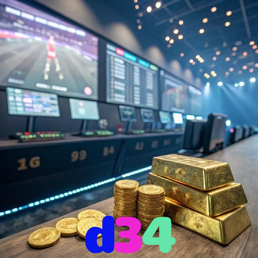 d34