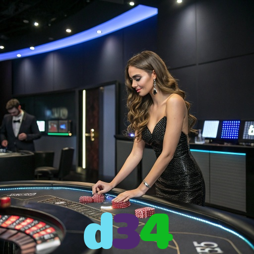 d34