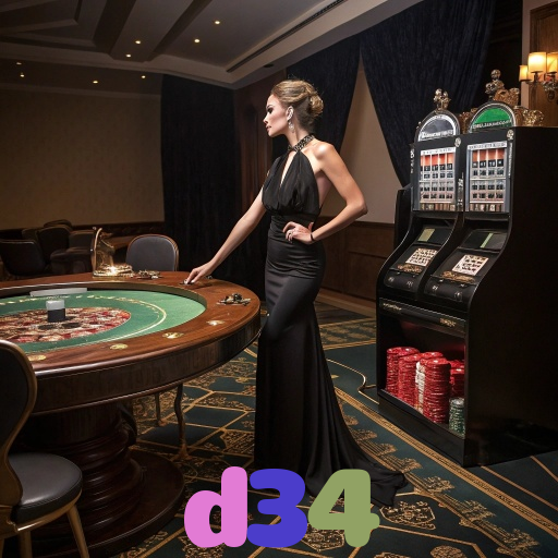 d34