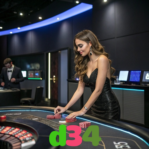 d34