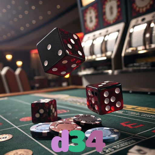 d34