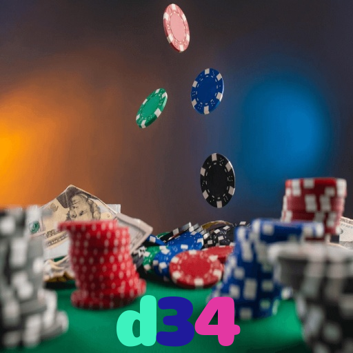 d34